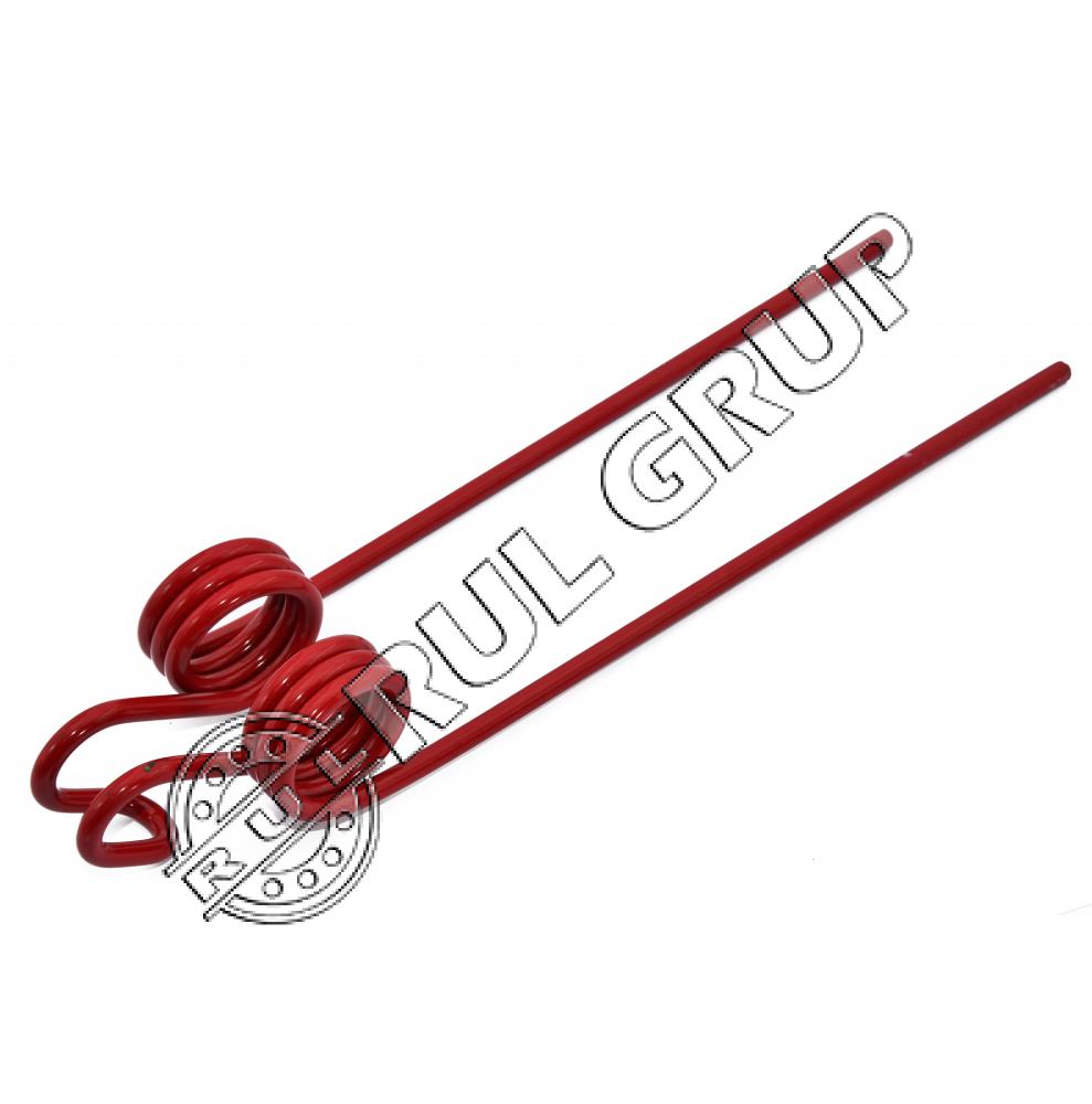 DEGET GREBLA POTTINGER 200.06.017.0 / 436.020 436.120